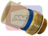 VOLVO 30853464 Temperature Switch, radiator fan